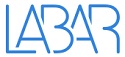 labar logo new